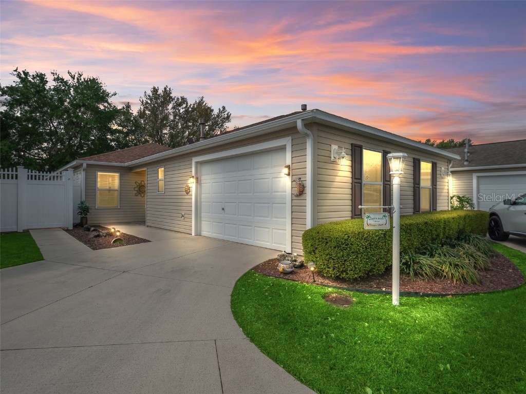 1496 Rosedale Way The Villages FL 32162 G5094774 image1