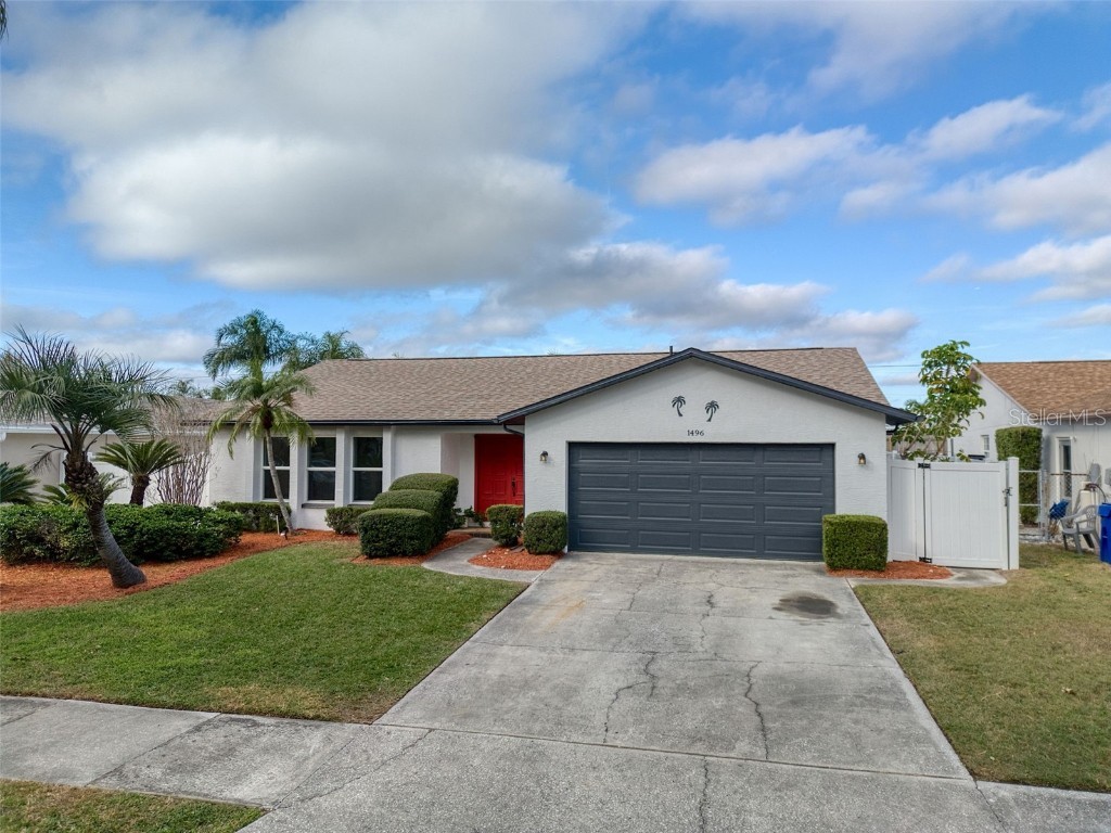 1496 Seaspray Lane Dunedin FL 34698 TB8453511 image1