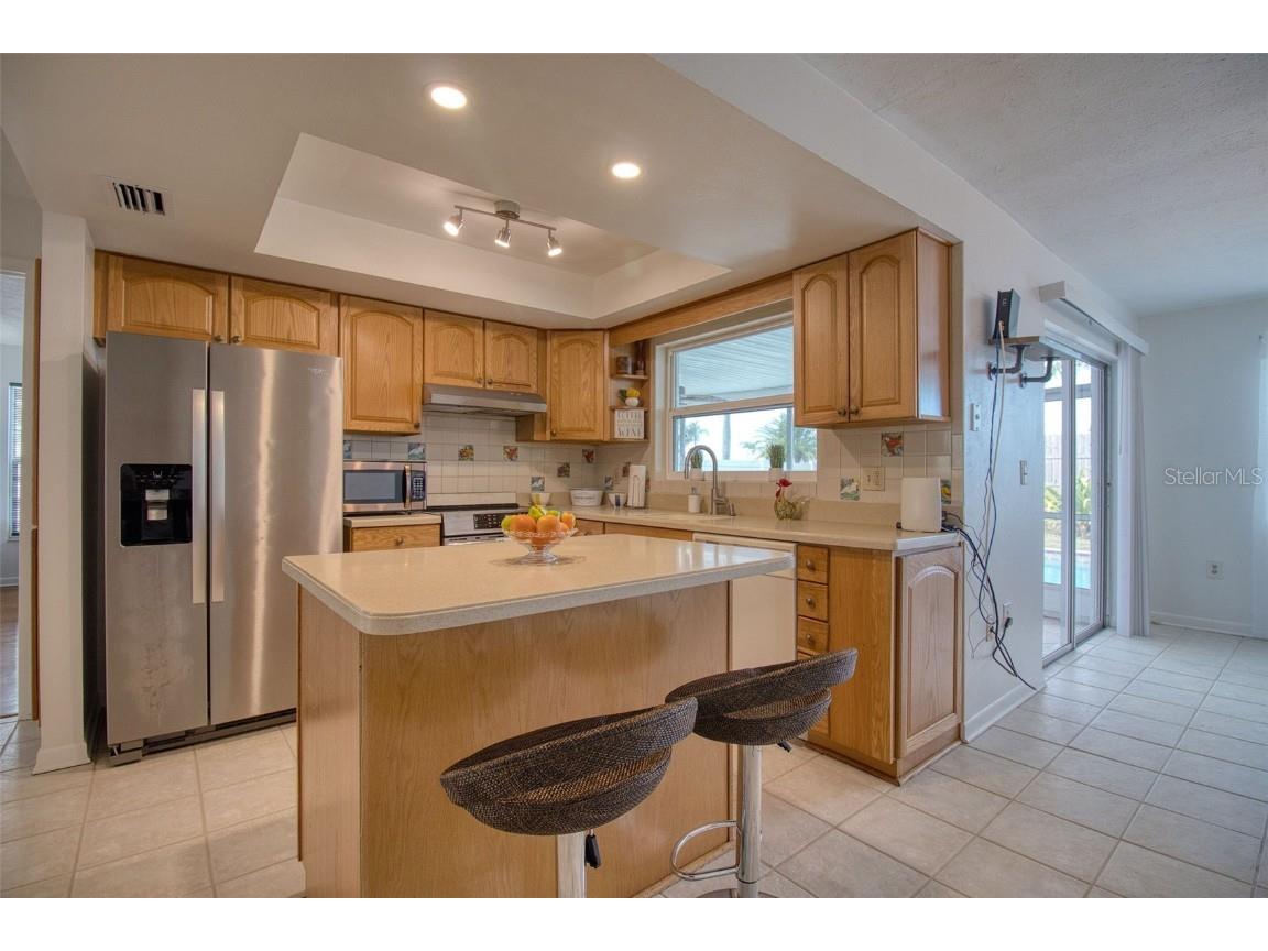 1496 Seaspray Lane Dunedin FL 34698 TB8453511 image10