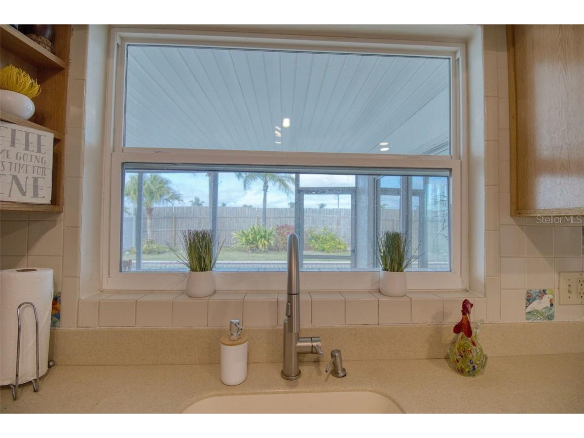 1496 Seaspray Lane Dunedin FL 34698 TB8453511 image11