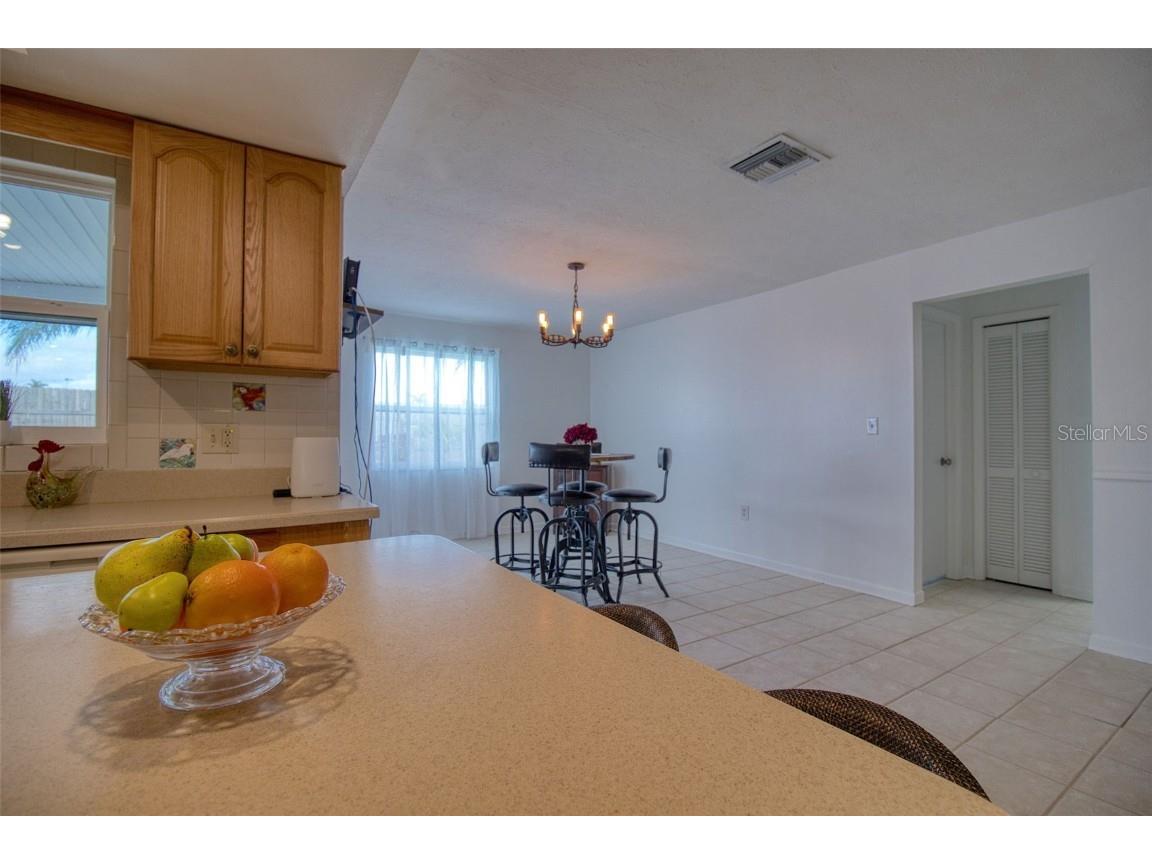 1496 Seaspray Lane Dunedin FL 34698 TB8453511 image12