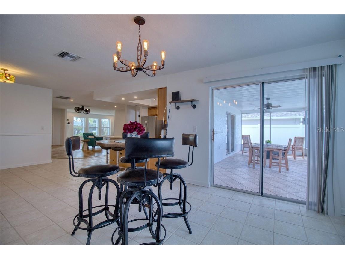 1496 Seaspray Lane Dunedin FL 34698 TB8453511 image13