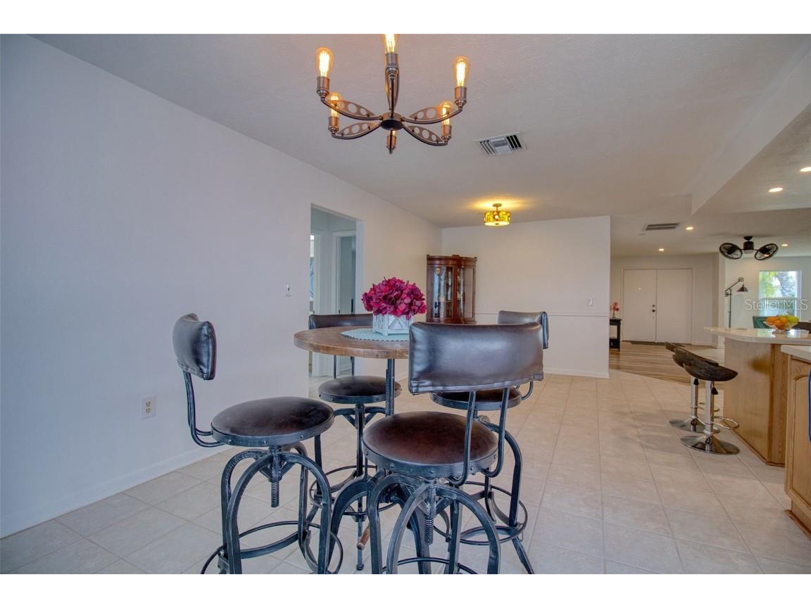 1496 Seaspray Lane Dunedin FL 34698 TB8453511 image14