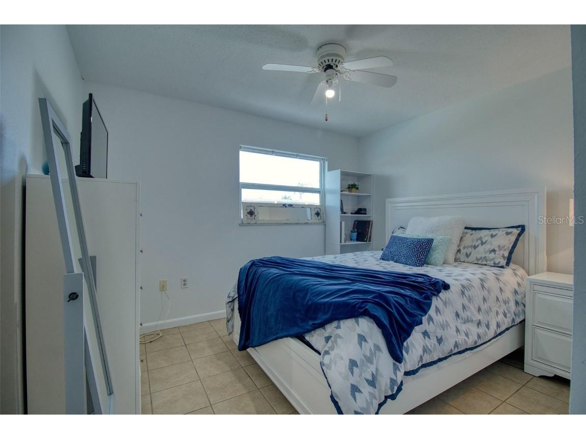 1496 Seaspray Lane Dunedin FL 34698 TB8453511 image15