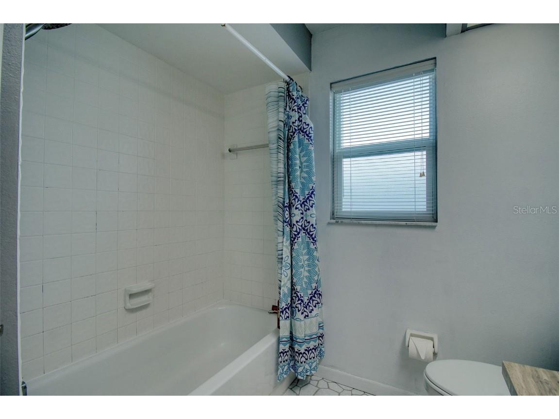 1496 Seaspray Lane Dunedin FL 34698 TB8453511 image18