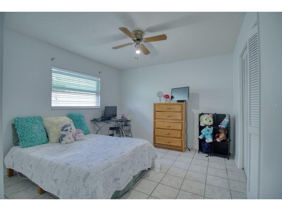 1496 Seaspray Lane Dunedin FL 34698 TB8453511 image19