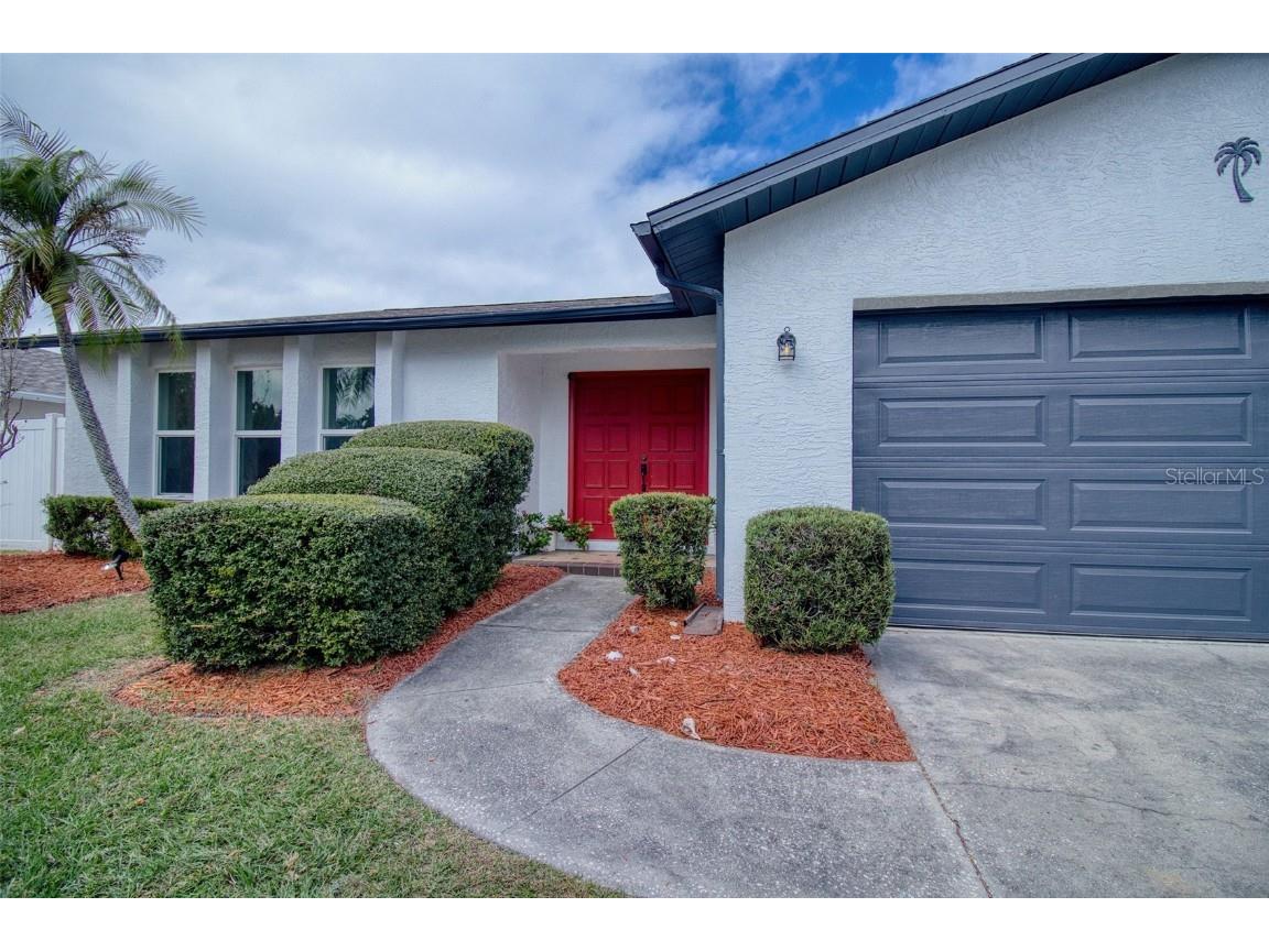 1496 Seaspray Lane Dunedin FL 34698 TB8453511 image2