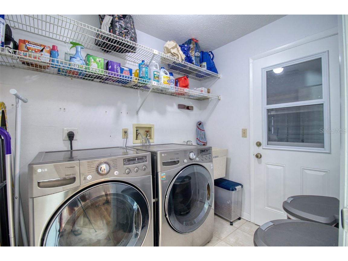 1496 Seaspray Lane Dunedin FL 34698 TB8453511 image20