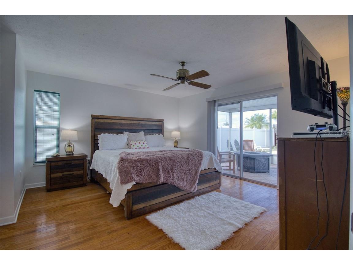 1496 Seaspray Lane Dunedin FL 34698 TB8453511 image21