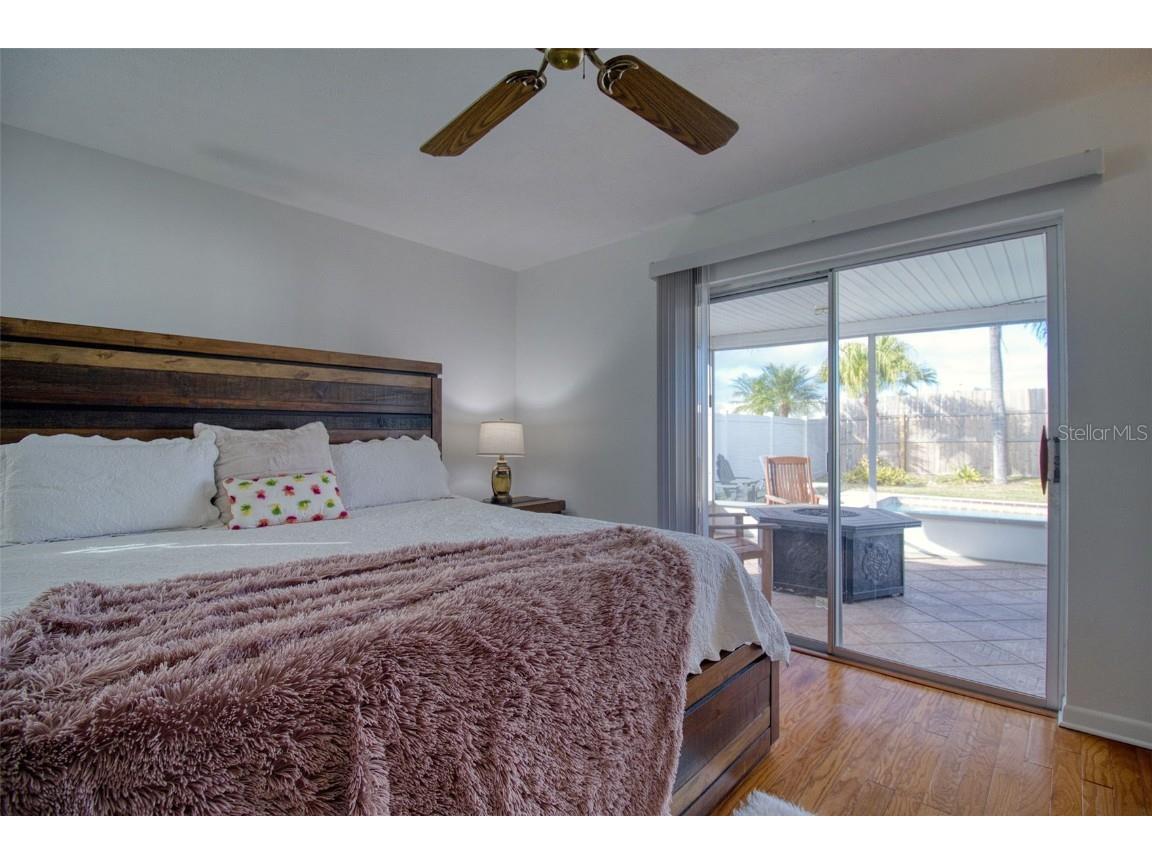 1496 Seaspray Lane Dunedin FL 34698 TB8453511 image22