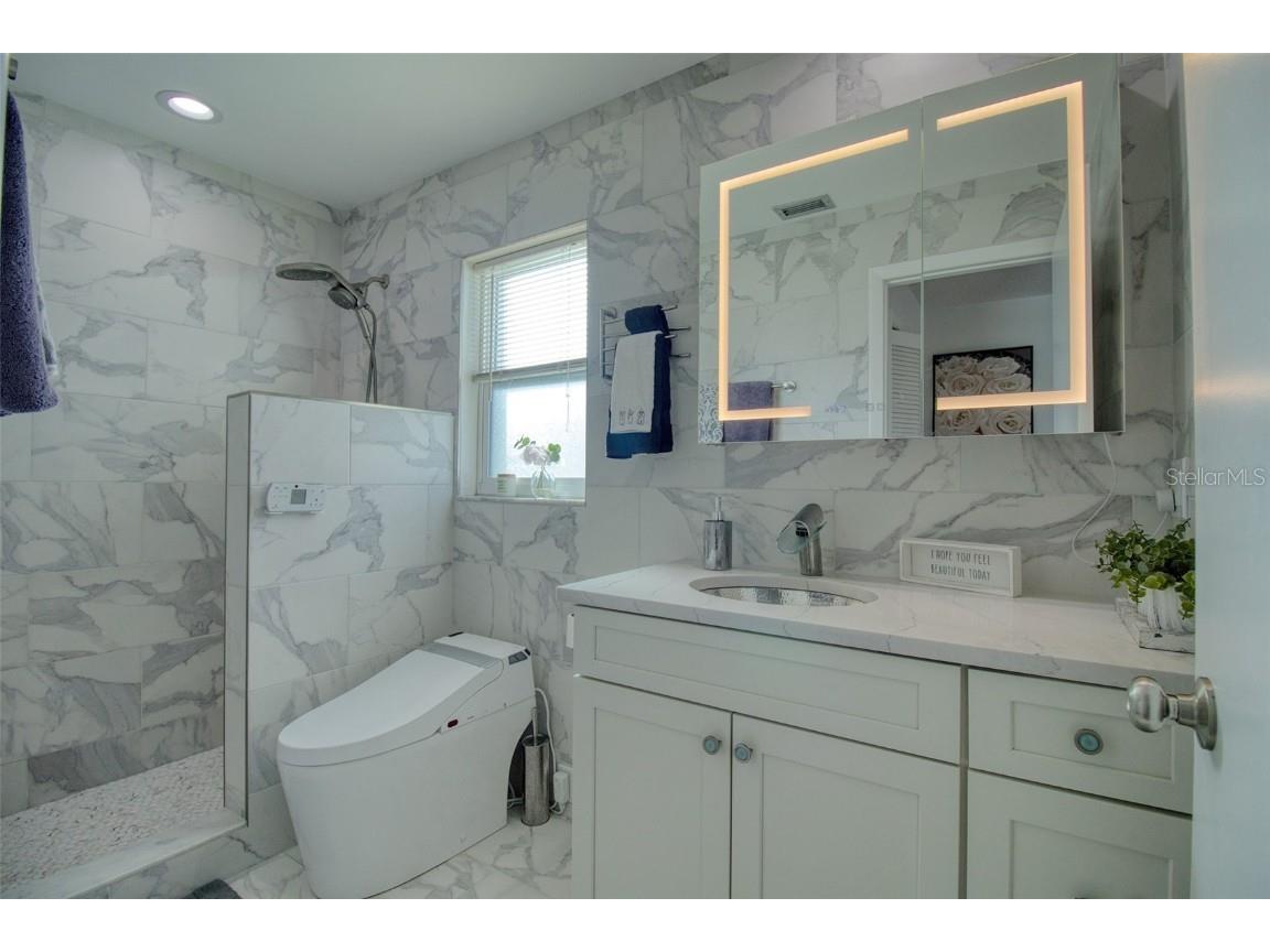 1496 Seaspray Lane Dunedin FL 34698 TB8453511 image24