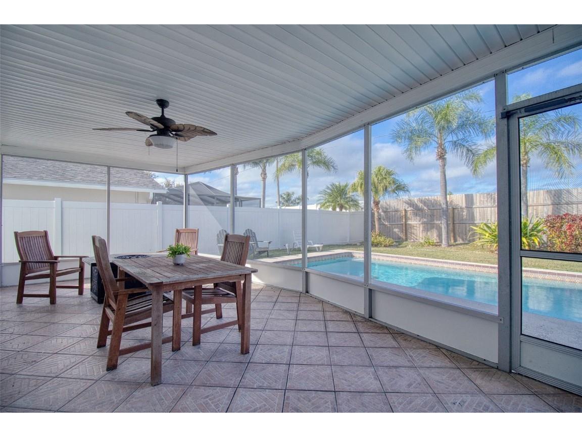 1496 Seaspray Lane Dunedin FL 34698 TB8453511 image25