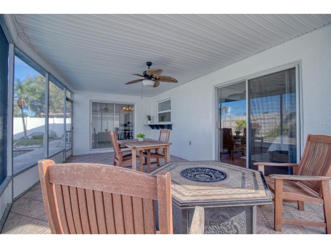 1496 Seaspray Lane Dunedin FL 34698 TB8453511 image26