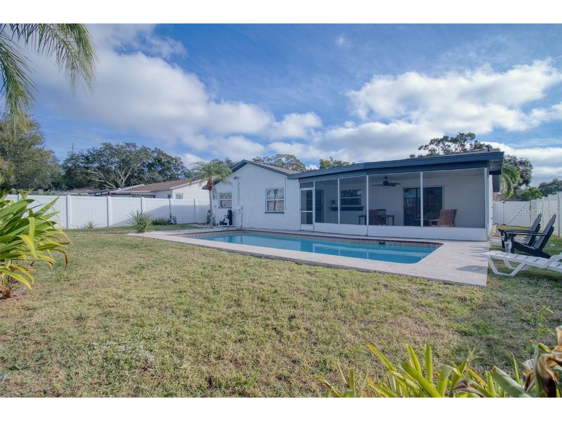 1496 Seaspray Lane Dunedin FL 34698 TB8453511 image27