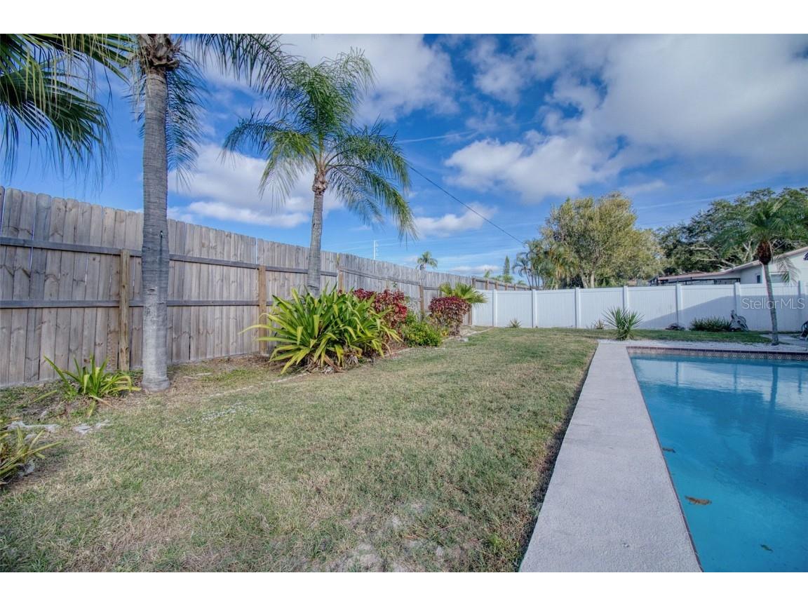 1496 Seaspray Lane Dunedin FL 34698 TB8453511 image28