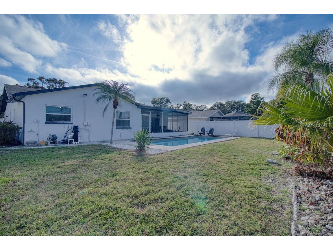 1496 Seaspray Lane Dunedin FL 34698 TB8453511 image29