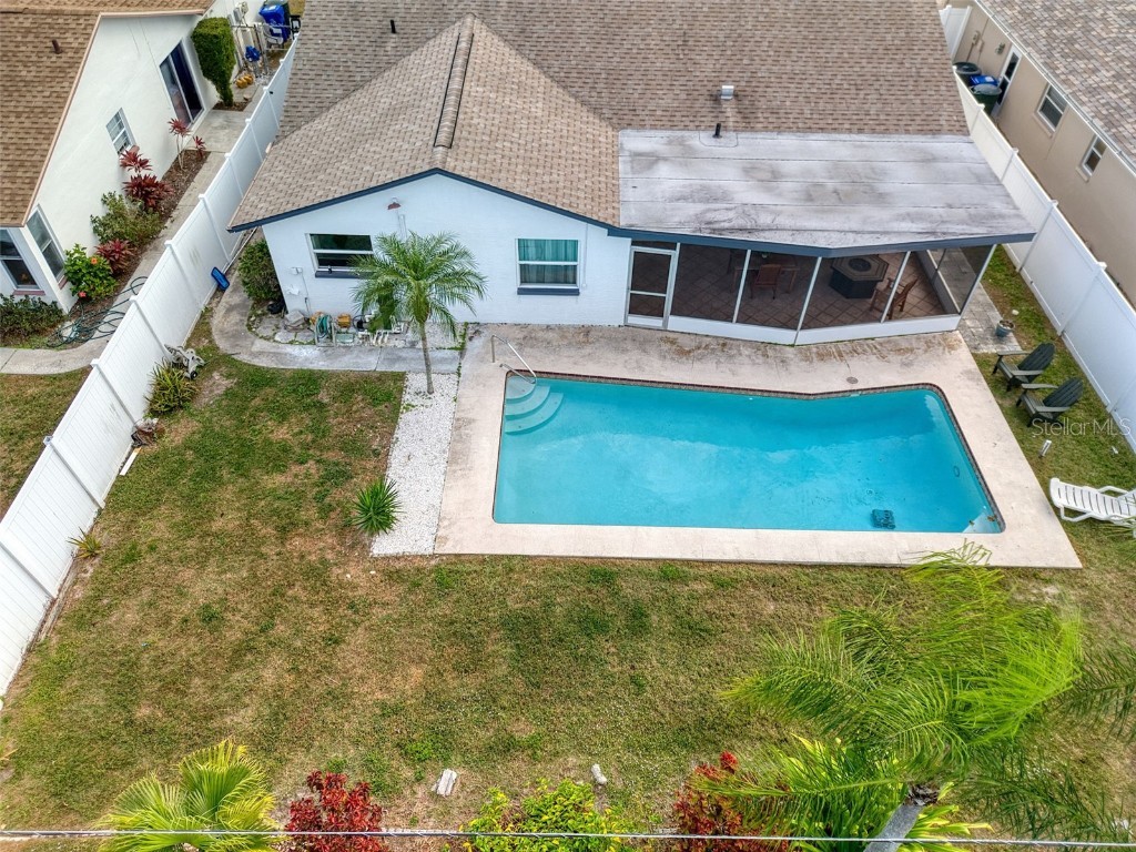 1496 Seaspray Lane Dunedin FL 34698 TB8453511 image30