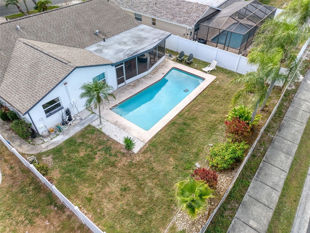 1496 Seaspray Lane Dunedin FL 34698 TB8453511 image31