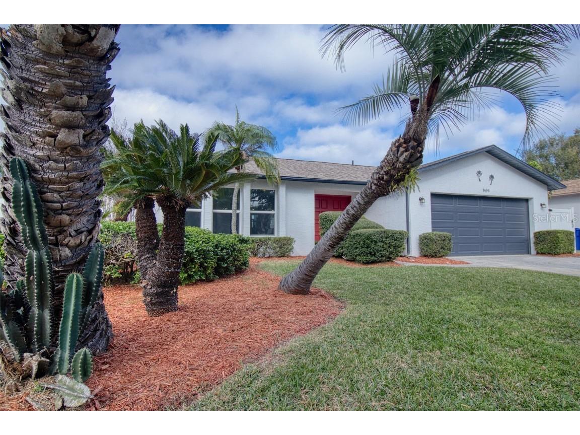 1496 Seaspray Lane Dunedin FL 34698 TB8453511 image32