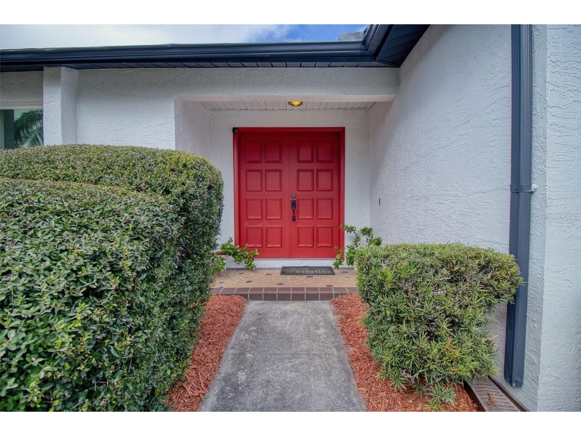 1496 Seaspray Lane Dunedin FL 34698 TB8453511 image33