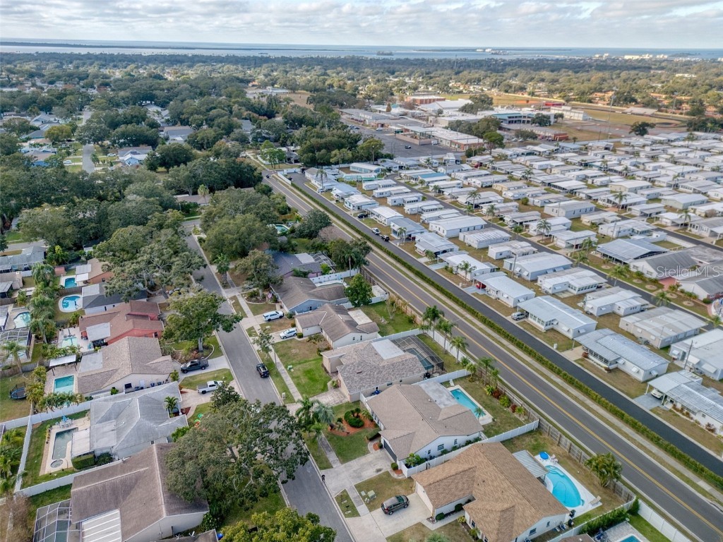 1496 Seaspray Lane Dunedin FL 34698 TB8453511 image34