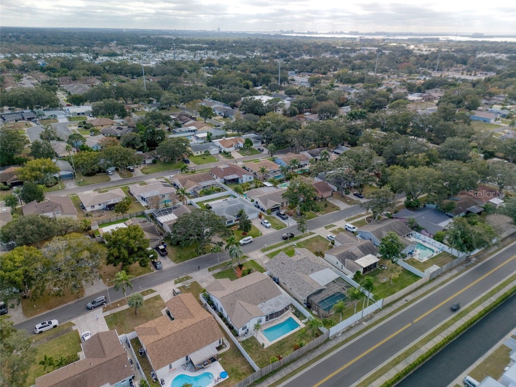 1496 Seaspray Lane Dunedin FL 34698 TB8453511 image35