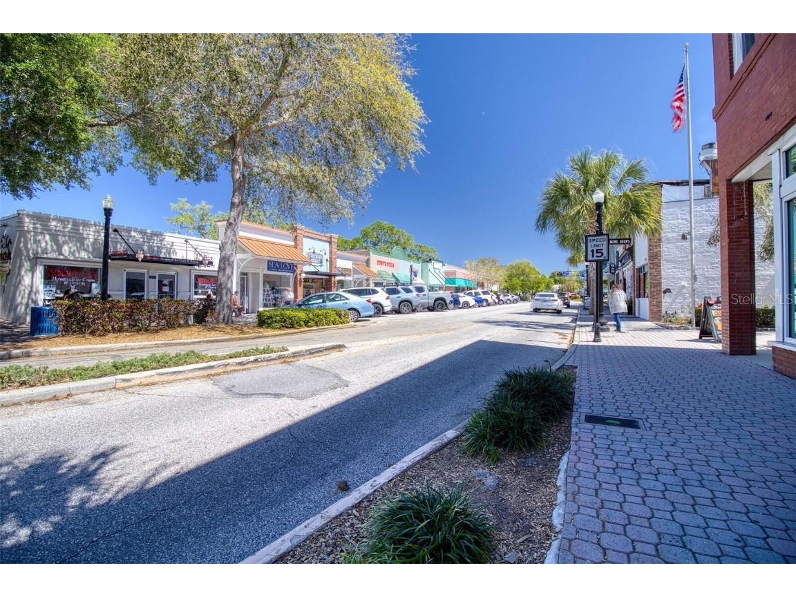 1496 Seaspray Lane Dunedin FL 34698 TB8453511 image38