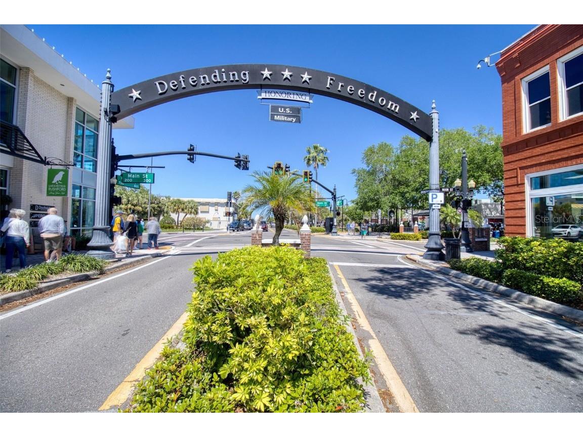 1496 Seaspray Lane Dunedin FL 34698 TB8453511 image39