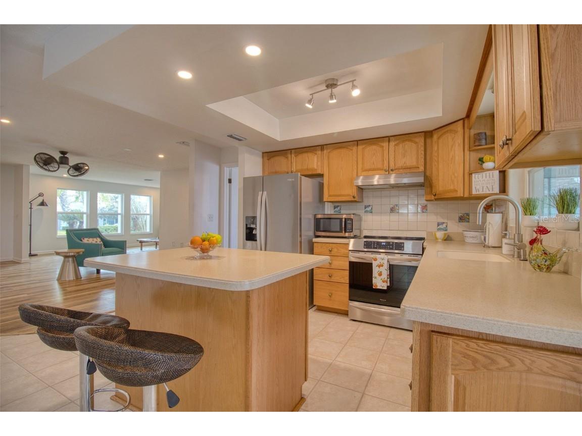 1496 Seaspray Lane Dunedin FL 34698 TB8453511 image9