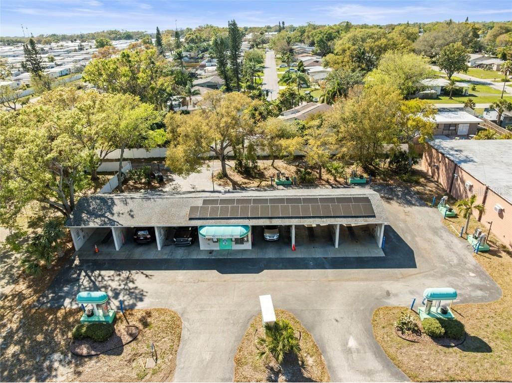 1496 Seminole Boulevard Largo FL 33770 TB8362505 image1