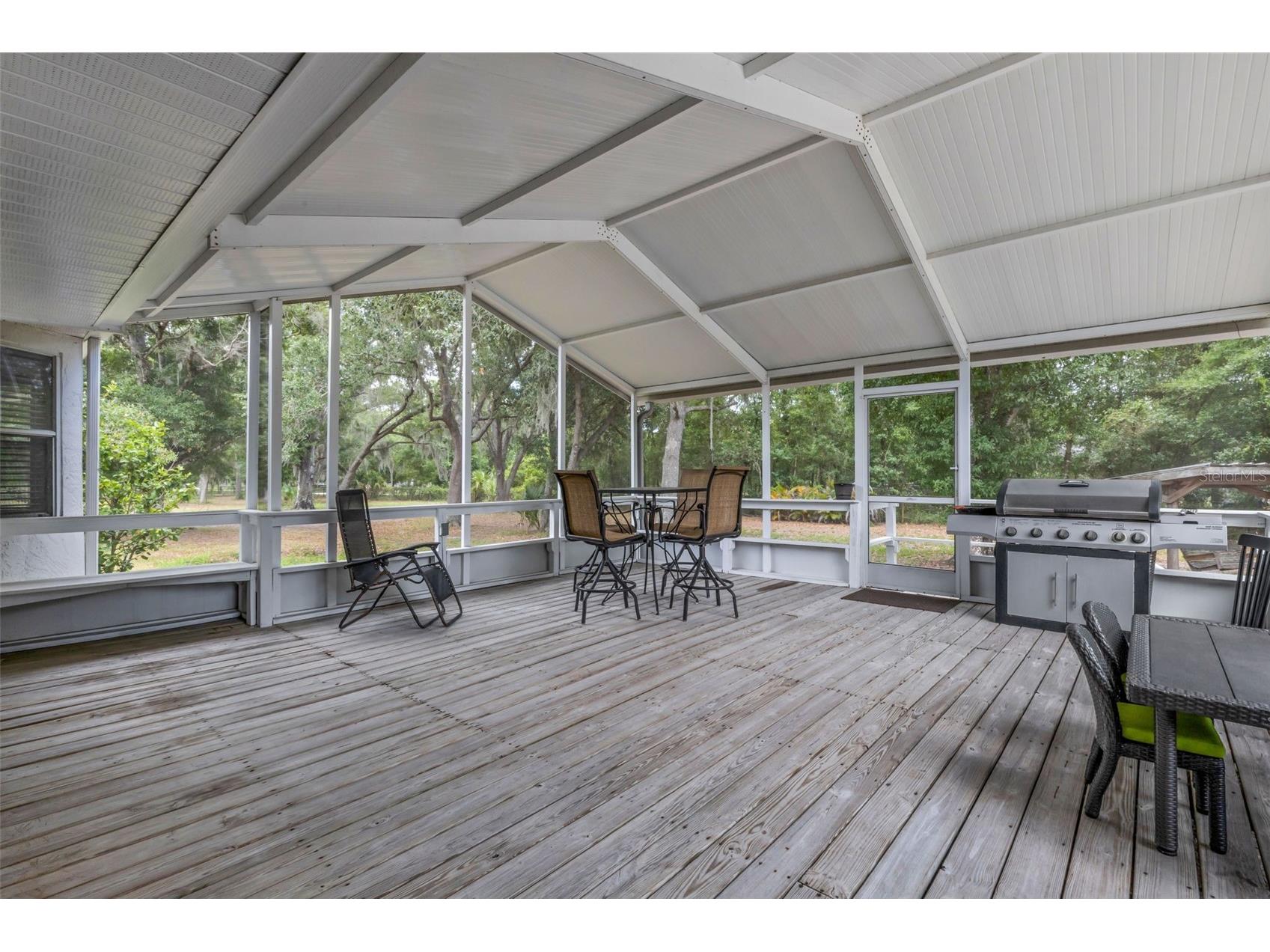14960 Gibson Road Myakka City FL 34251 A4696212 image10