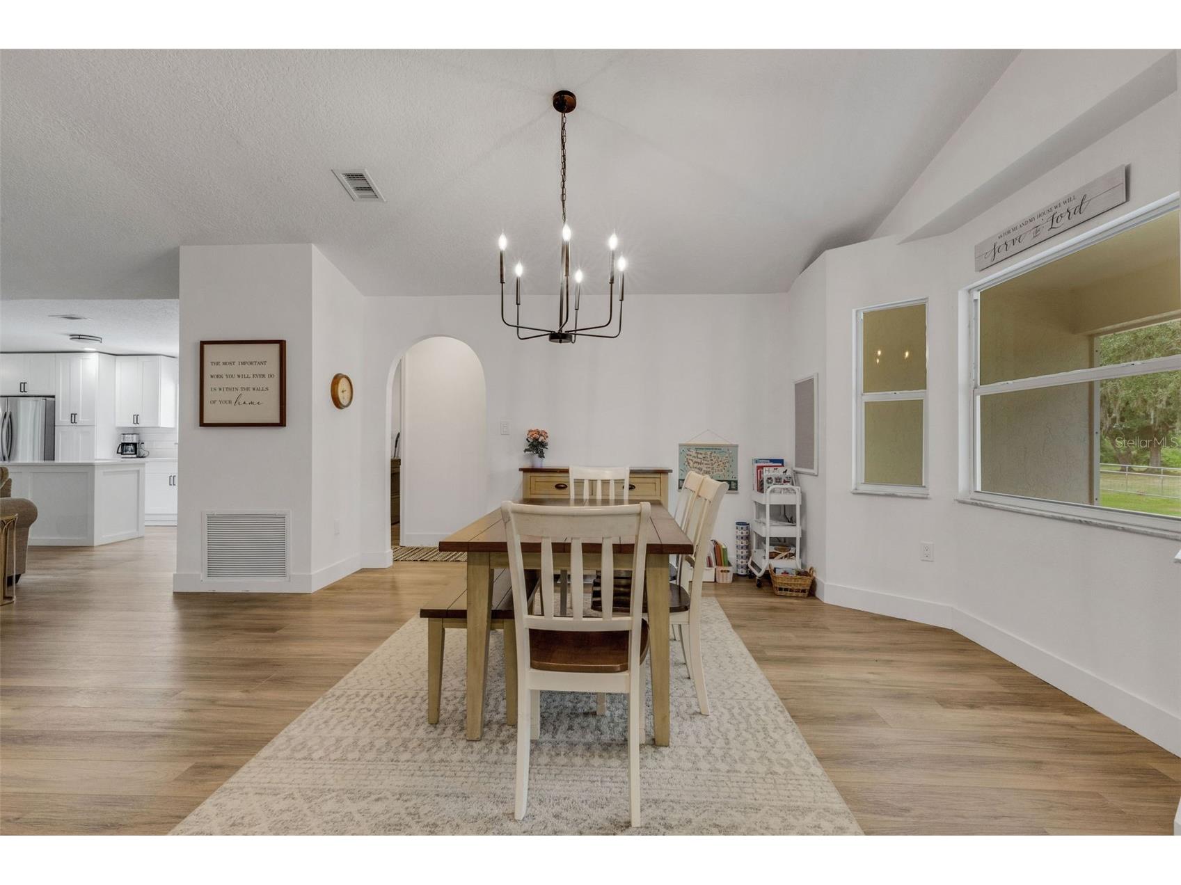 14960 Gibson Road Myakka City FL 34251 A4696212 image12