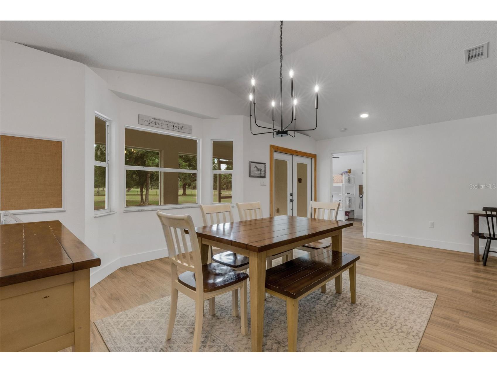 14960 Gibson Road Myakka City FL 34251 A4696212 image15