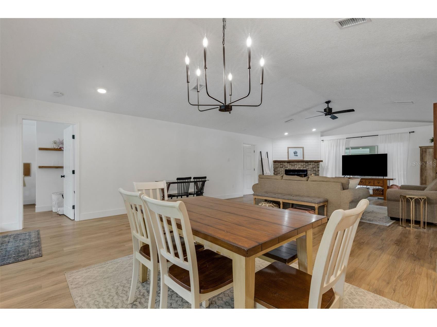 14960 Gibson Road Myakka City FL 34251 A4696212 image16