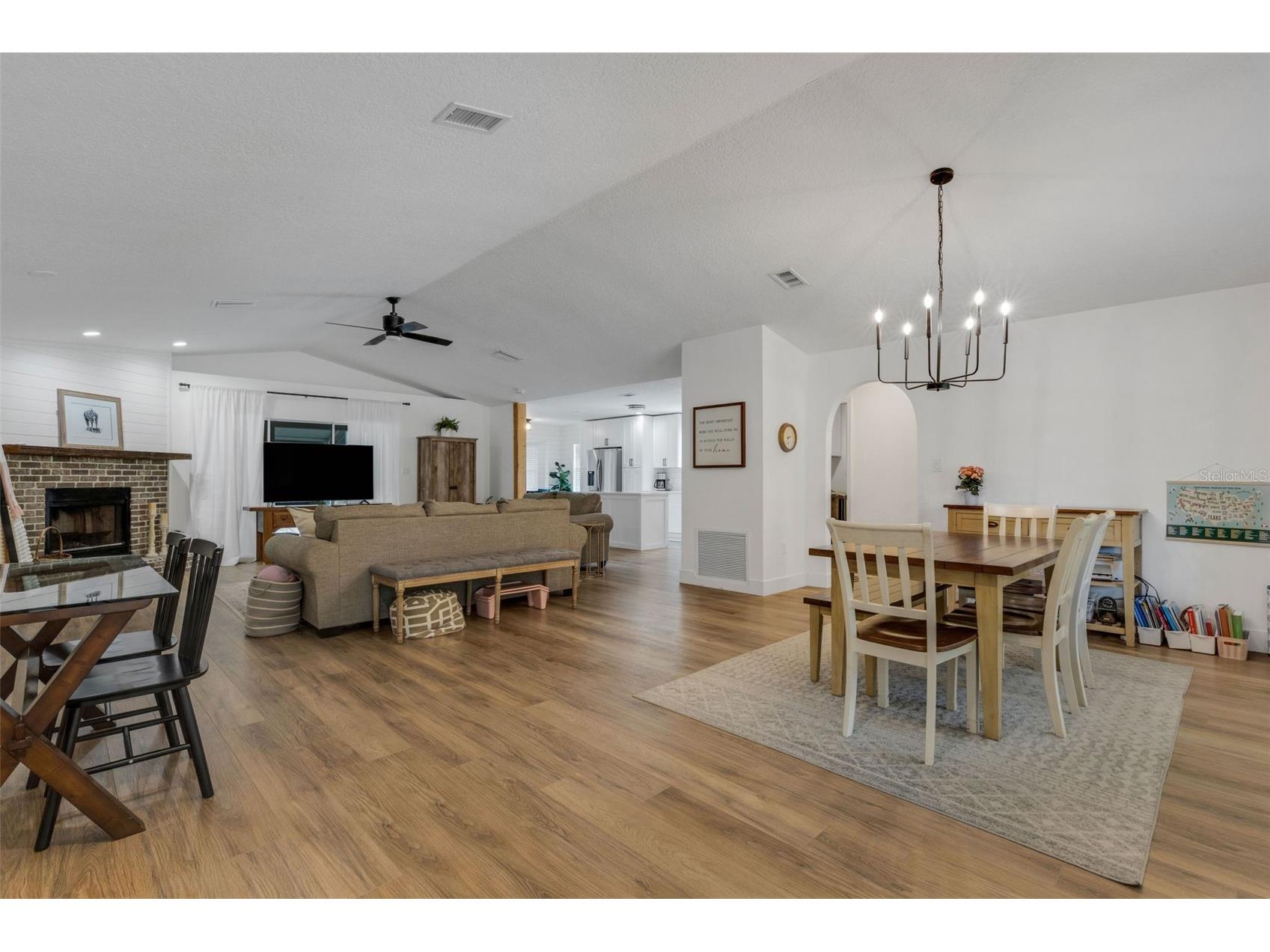14960 Gibson Road Myakka City FL 34251 A4696212 image17