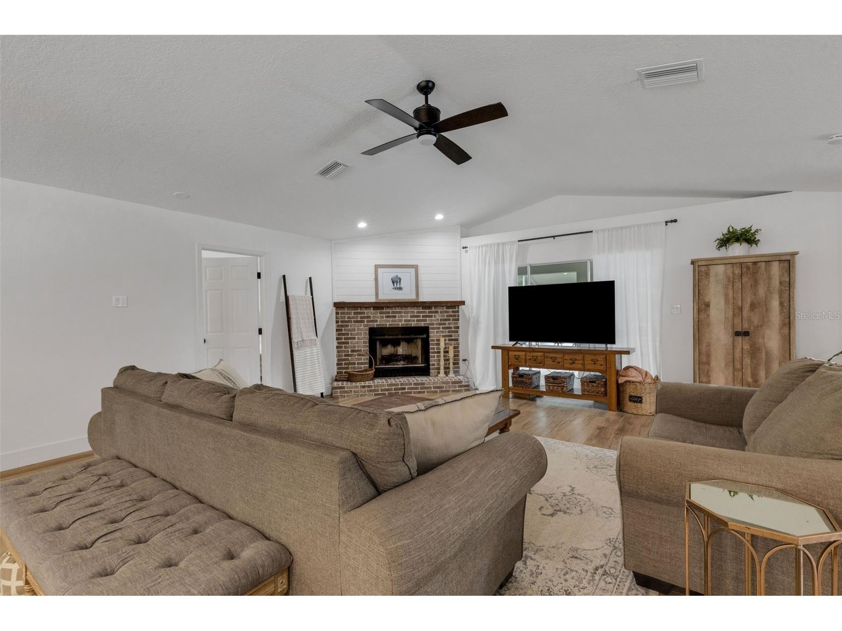 14960 Gibson Road Myakka City FL 34251 A4696212 image18