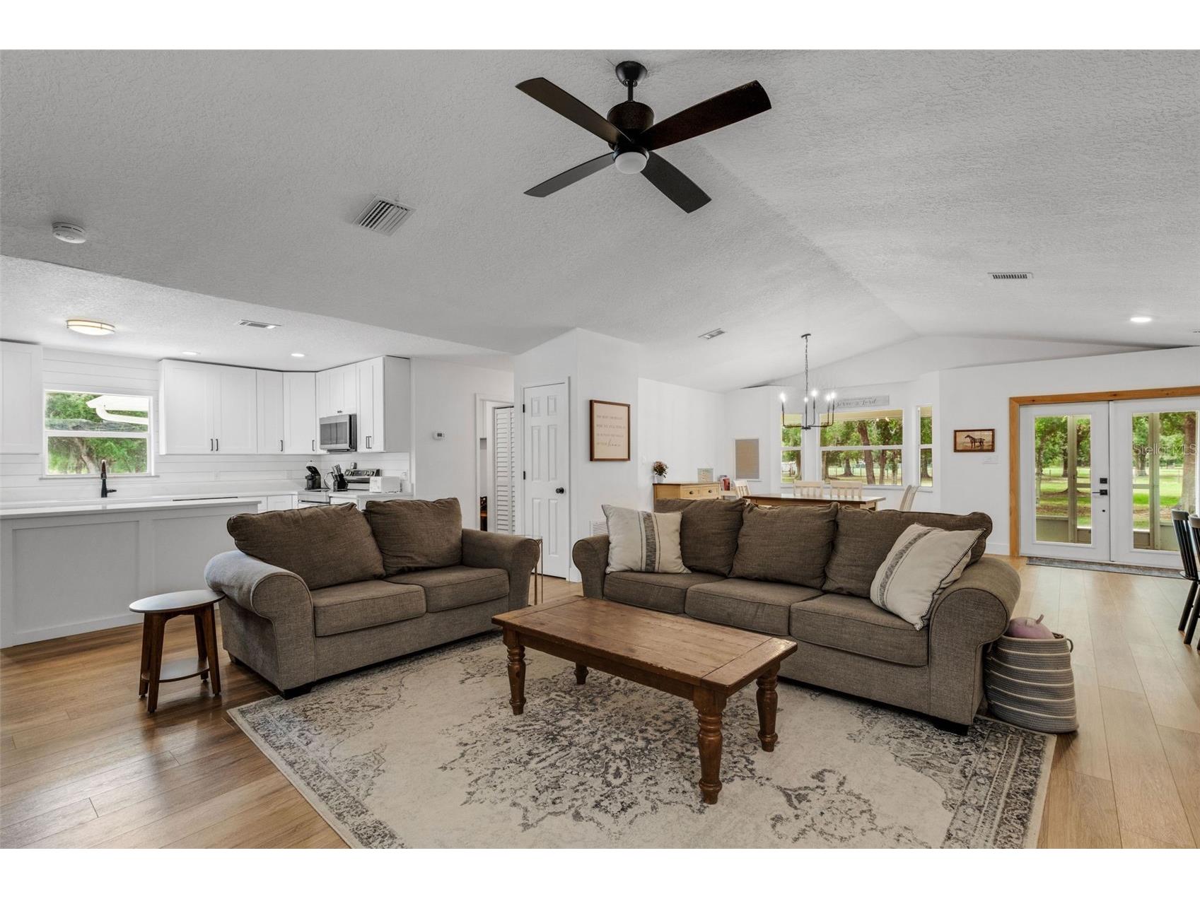 14960 Gibson Road Myakka City FL 34251 A4696212 image19