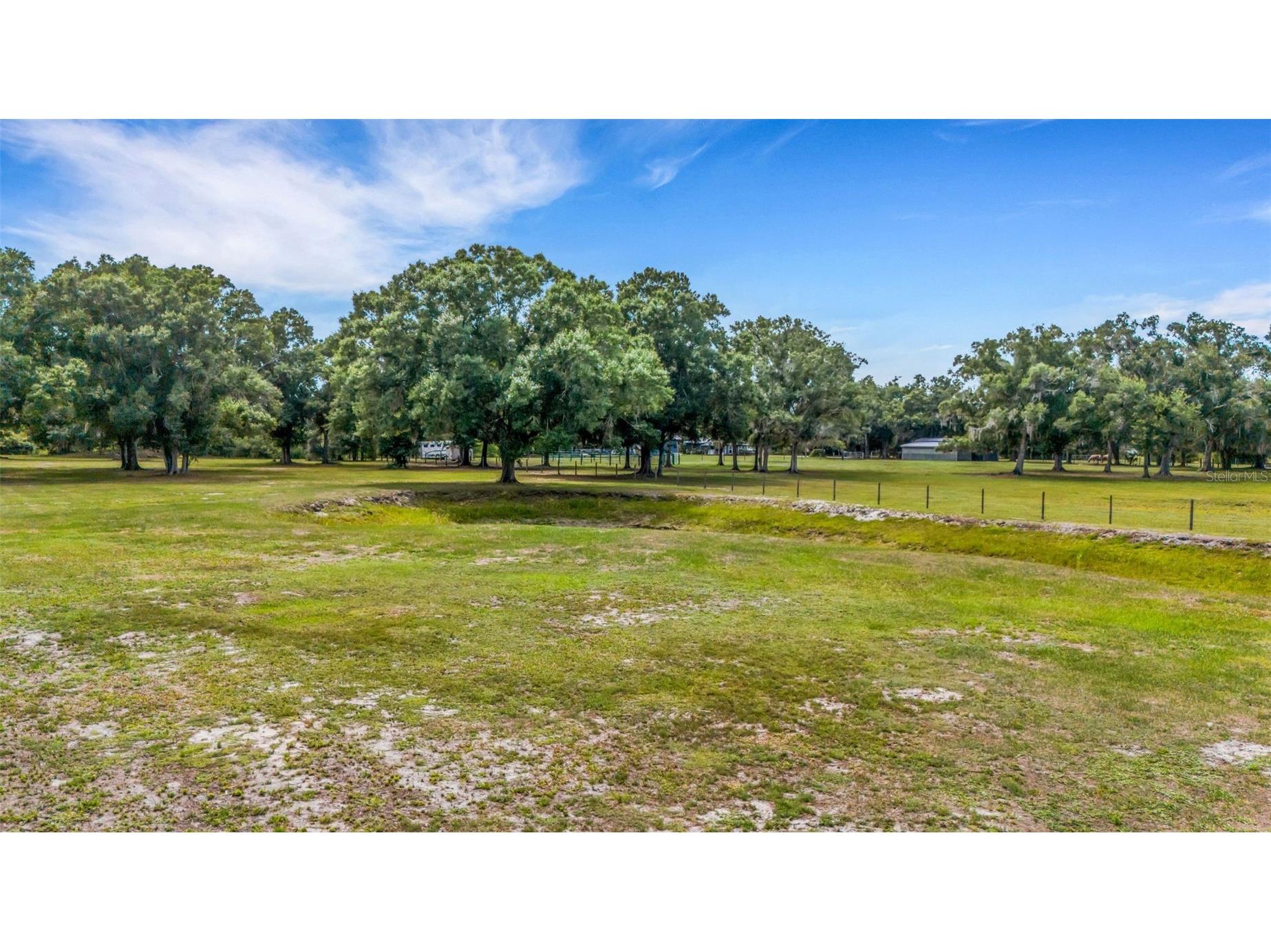 14960 Gibson Road Myakka City FL 34251 A4696212 image2
