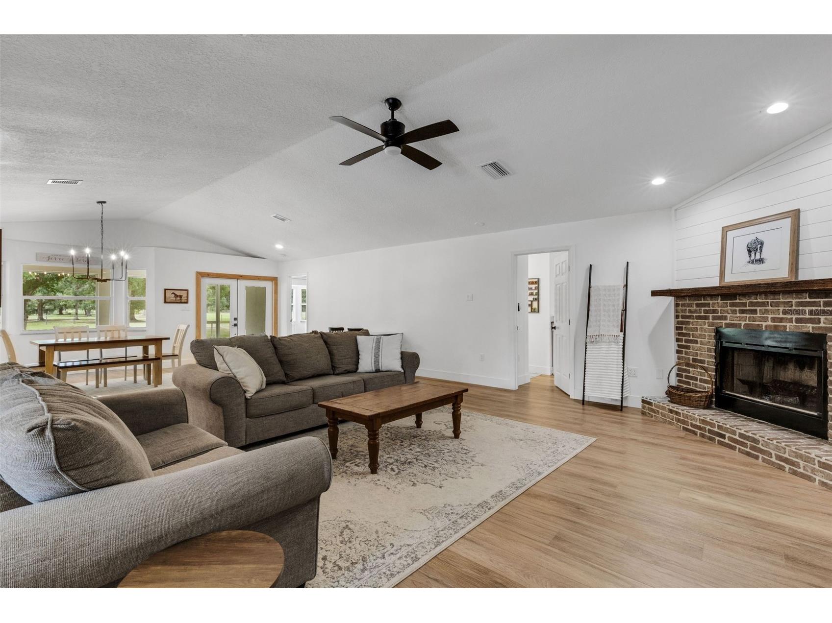 14960 Gibson Road Myakka City FL 34251 A4696212 image20
