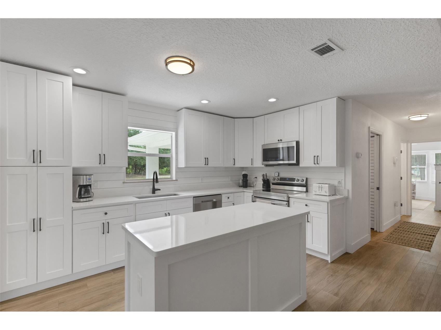 14960 Gibson Road Myakka City FL 34251 A4696212 image21