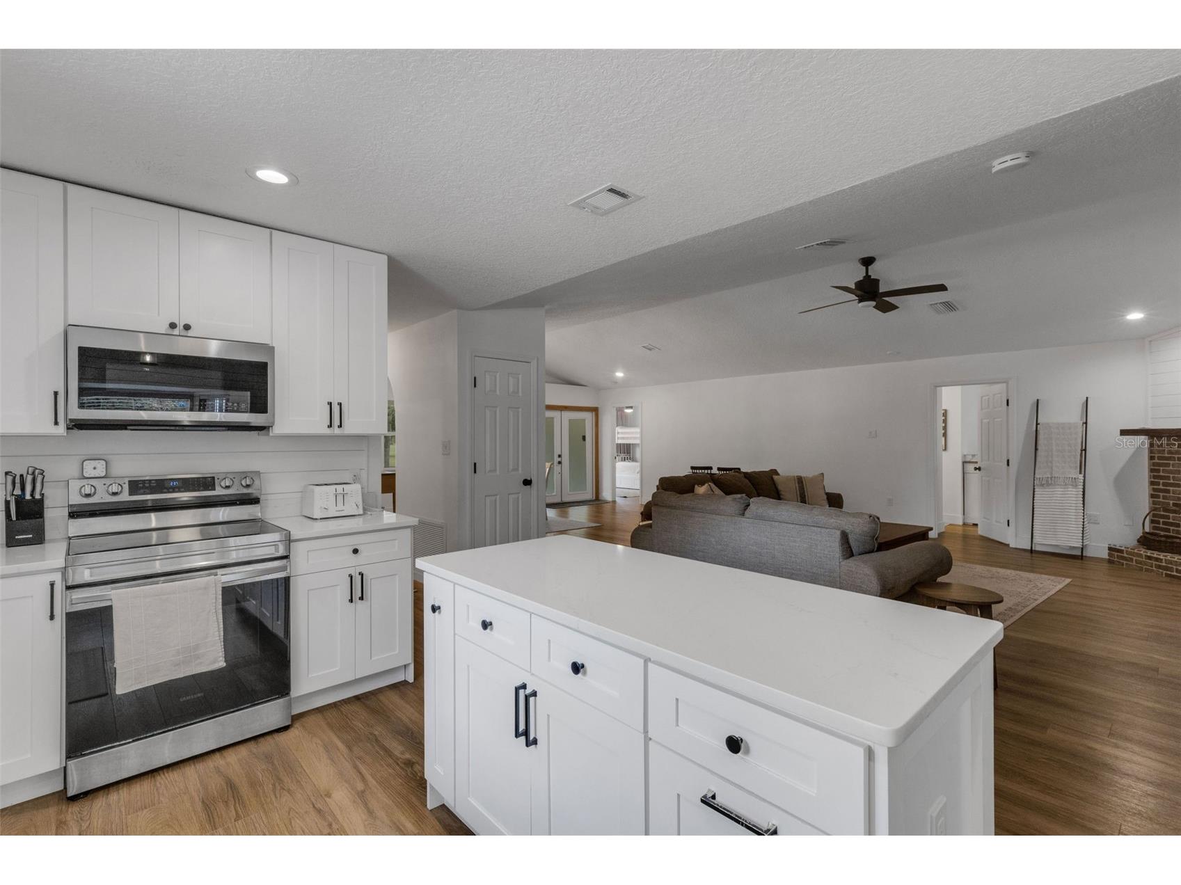 14960 Gibson Road Myakka City FL 34251 A4696212 image24