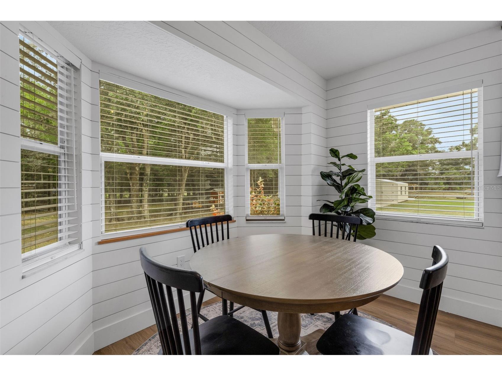 14960 Gibson Road Myakka City FL 34251 A4696212 image27