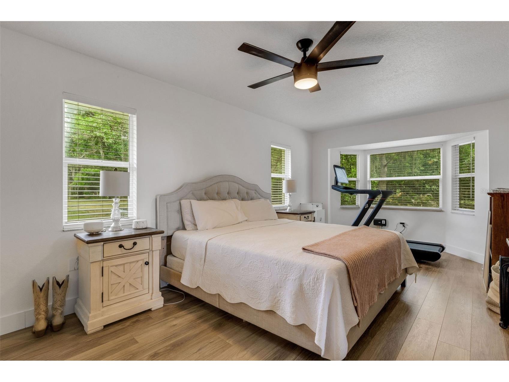 14960 Gibson Road Myakka City FL 34251 A4696212 image28