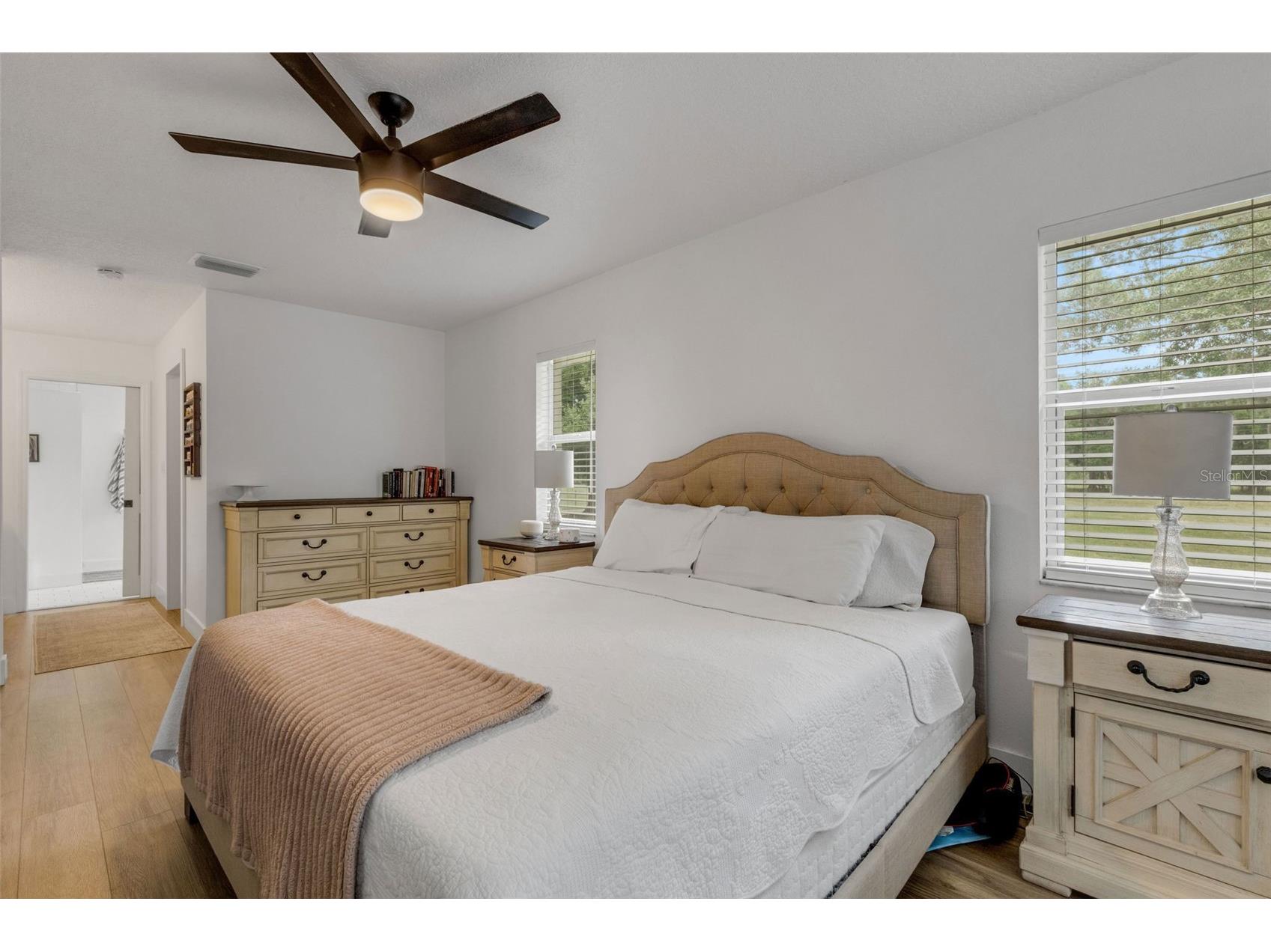 14960 Gibson Road Myakka City FL 34251 A4696212 image29