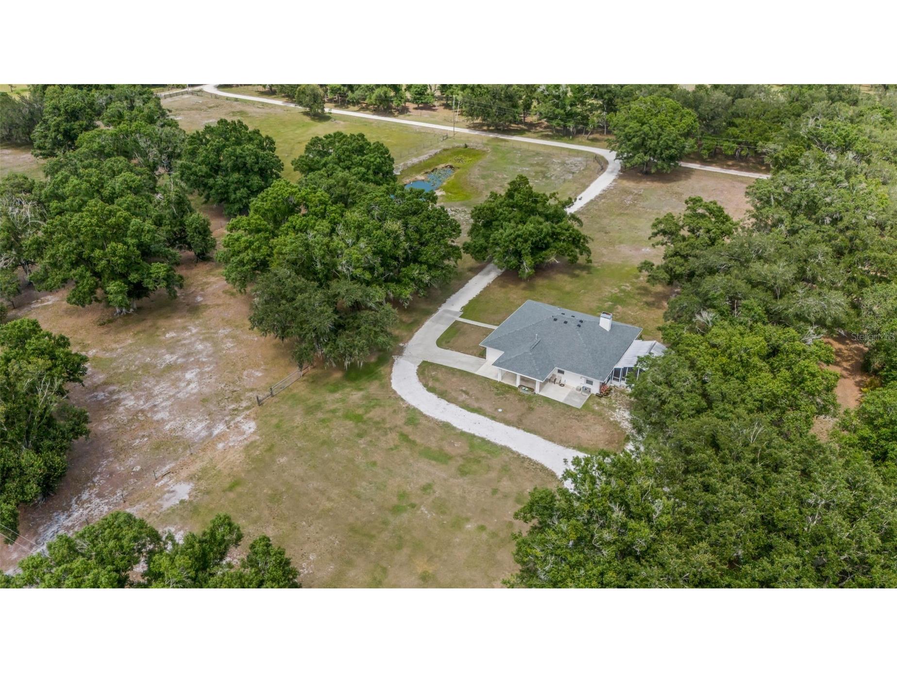 14960 Gibson Road Myakka City FL 34251 A4696212 image3