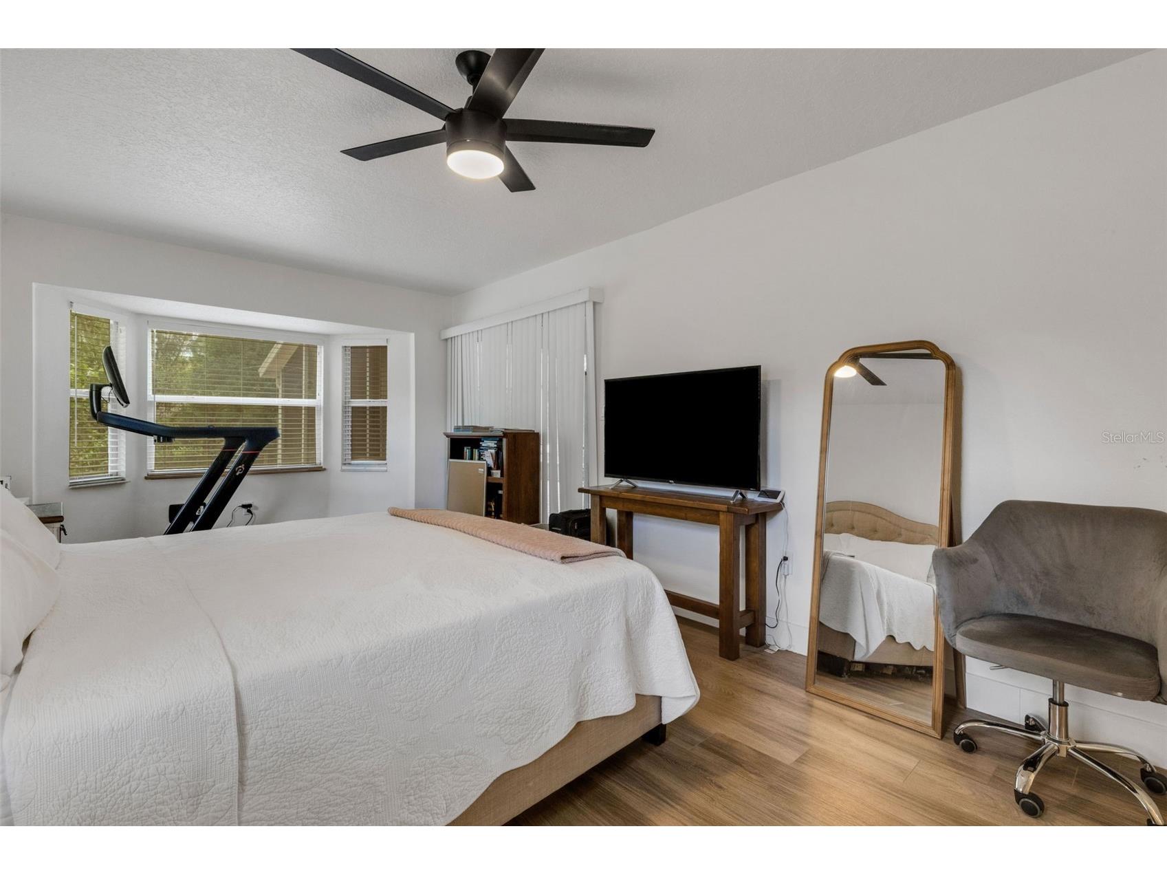 14960 Gibson Road Myakka City FL 34251 A4696212 image30
