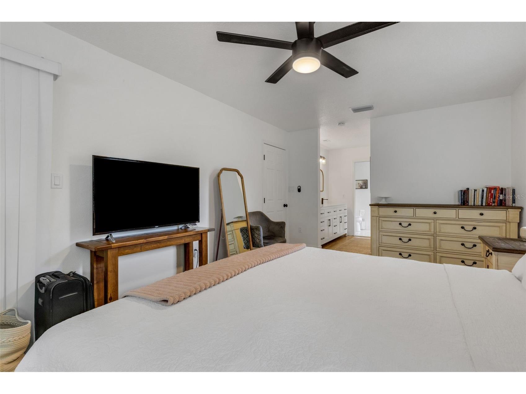 14960 Gibson Road Myakka City FL 34251 A4696212 image31