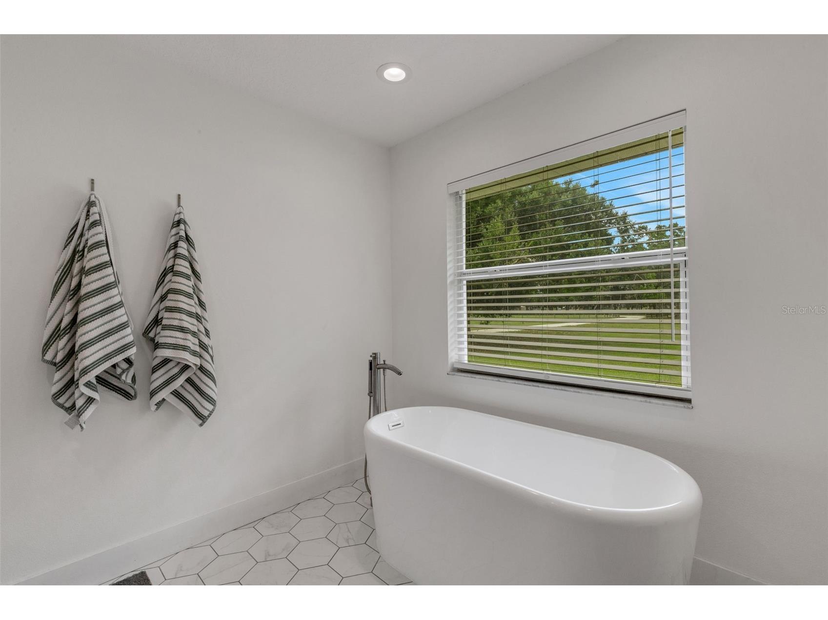14960 Gibson Road Myakka City FL 34251 A4696212 image33