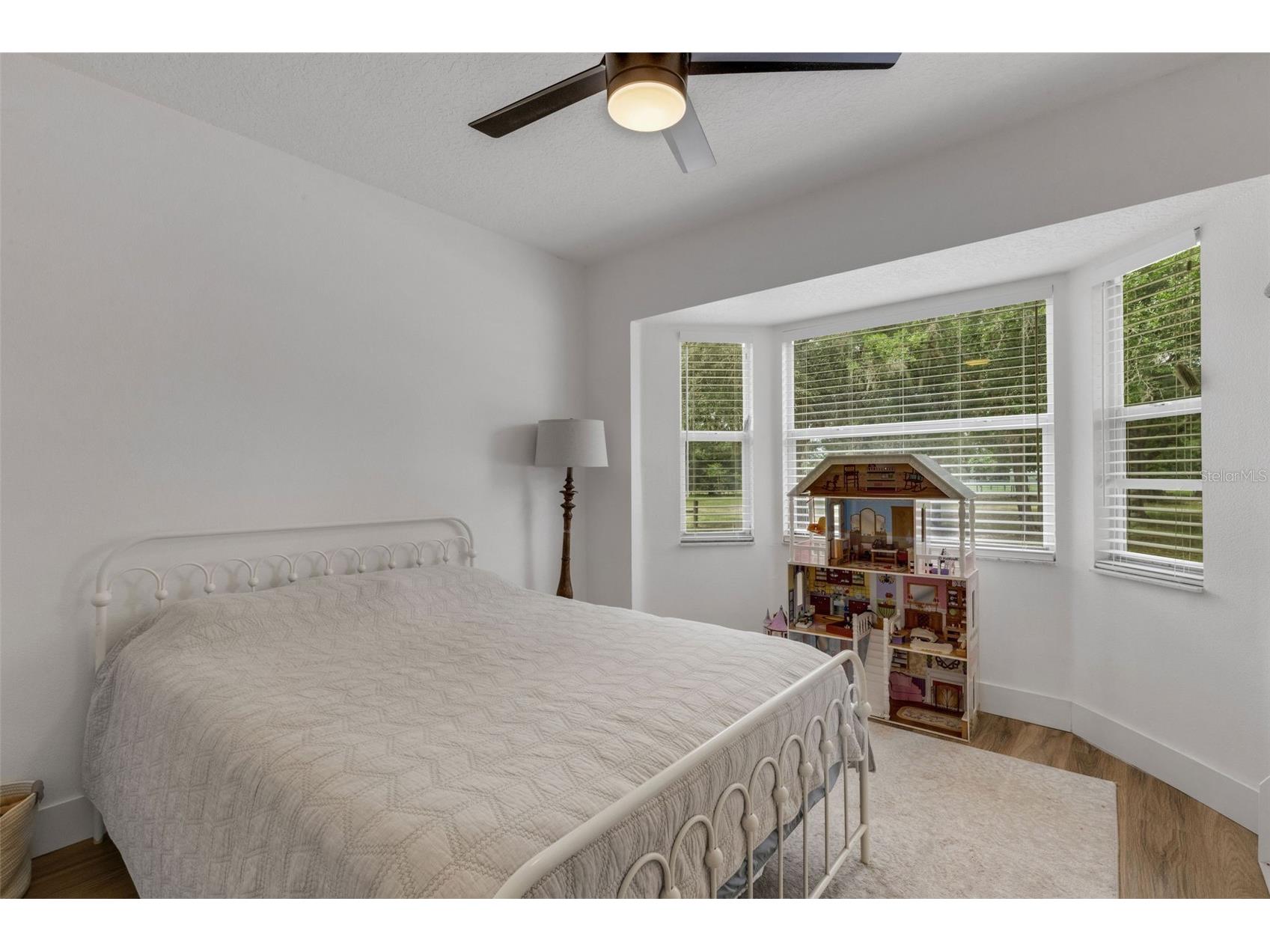 14960 Gibson Road Myakka City FL 34251 A4696212 image36