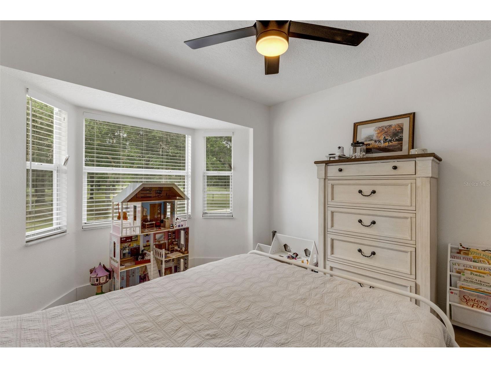 14960 Gibson Road Myakka City FL 34251 A4696212 image37